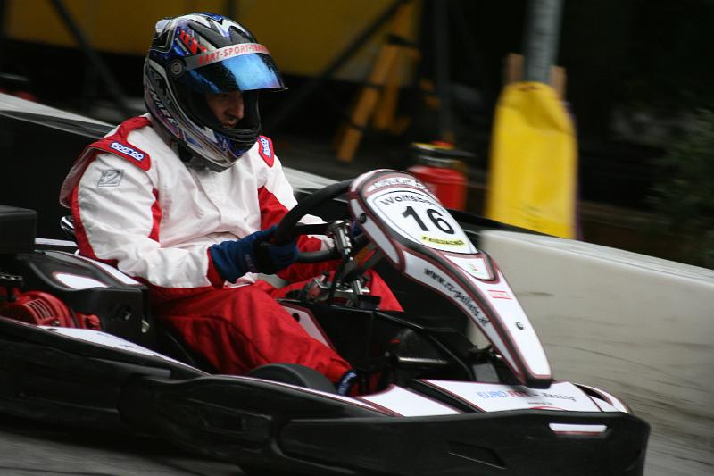 city kart race 08_226.jpg